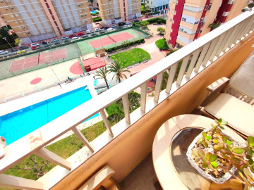 Pisos-Venta-La Pobla de Farnals-1726366-Foto-13-Carrousel