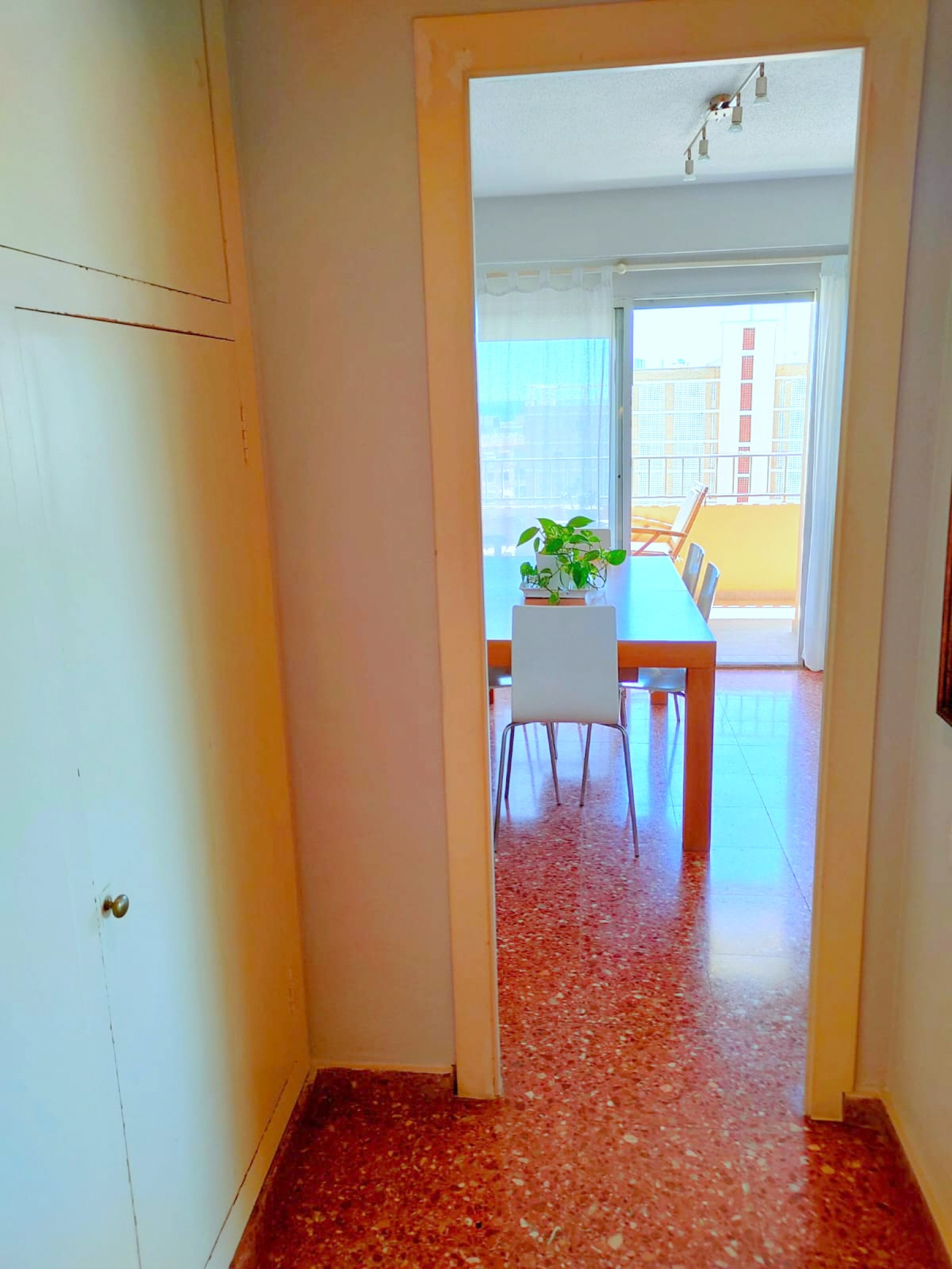 Pisos-Venta-La Pobla de Farnals-1726366-Foto-17