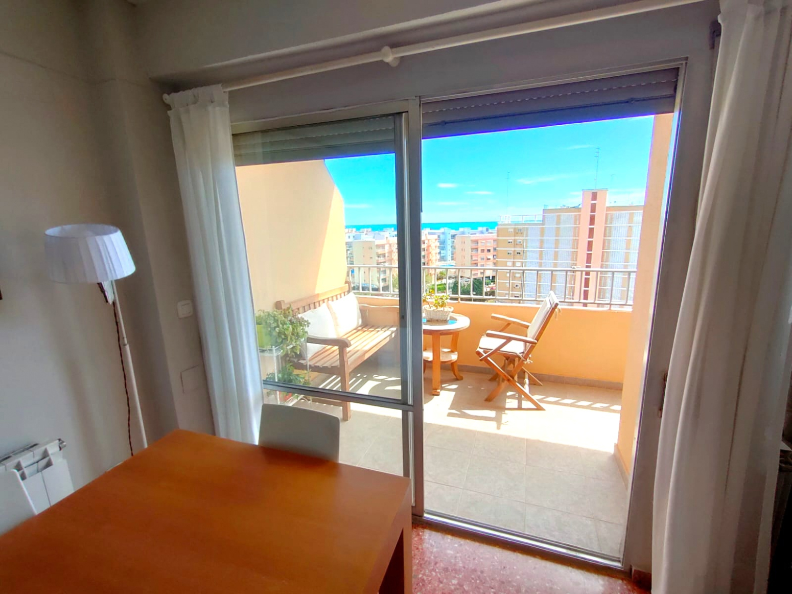 Pisos-Venta-La Pobla de Farnals-1726366-Foto-2