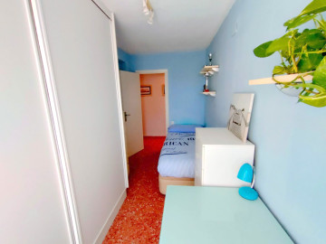 Pisos-Venta-La Pobla de Farnals-1726366-Foto-46-Carrousel