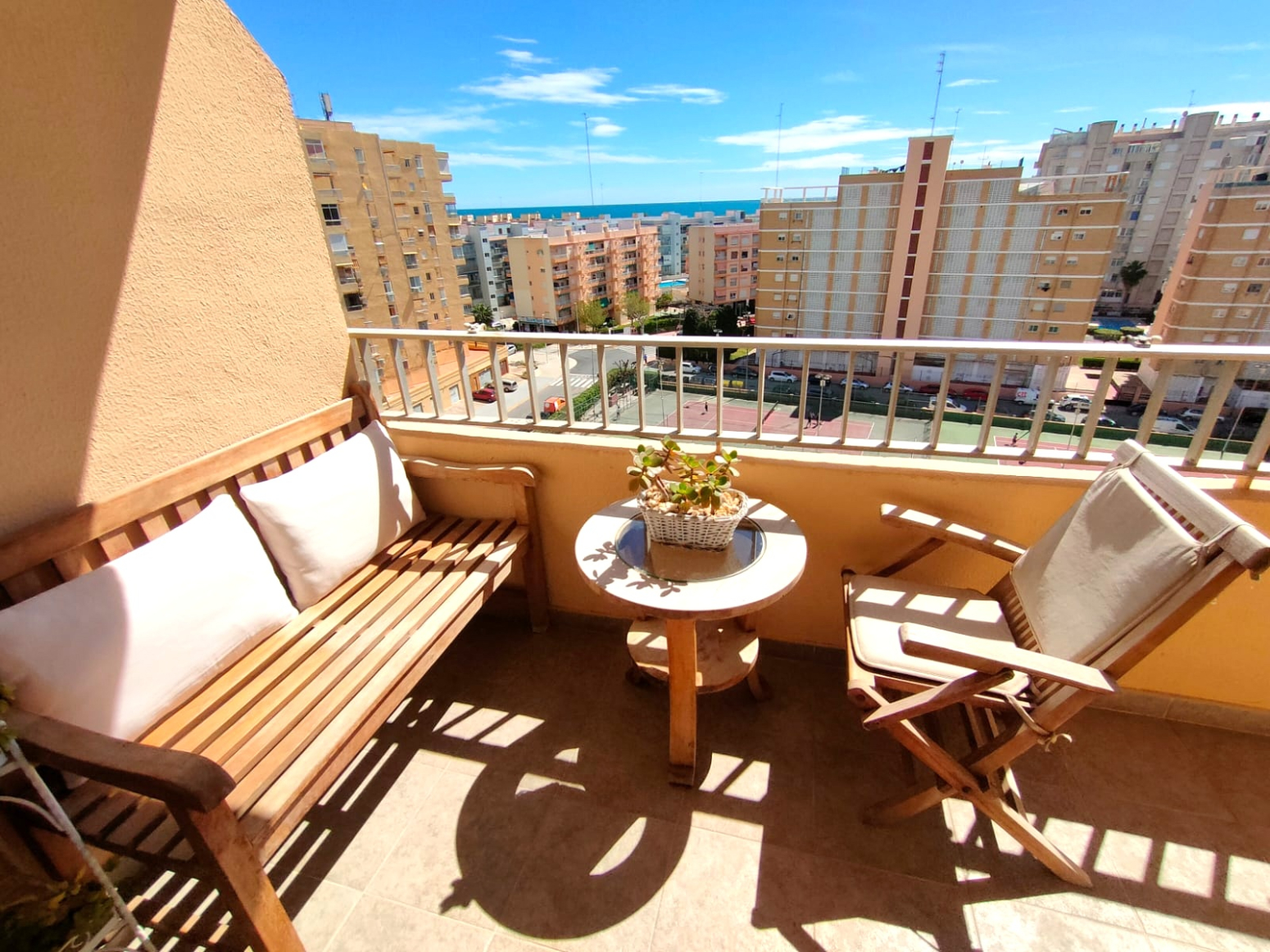 Pisos-Venta-La Pobla de Farnals-1726366-Foto-12