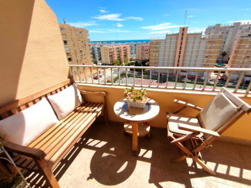 Pisos-Venta-La Pobla de Farnals-1726366-Foto-11-Carrousel
