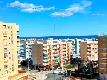 Pisos-Venta-La Pobla de Farnals-1726366-Foto-56-Carrousel
