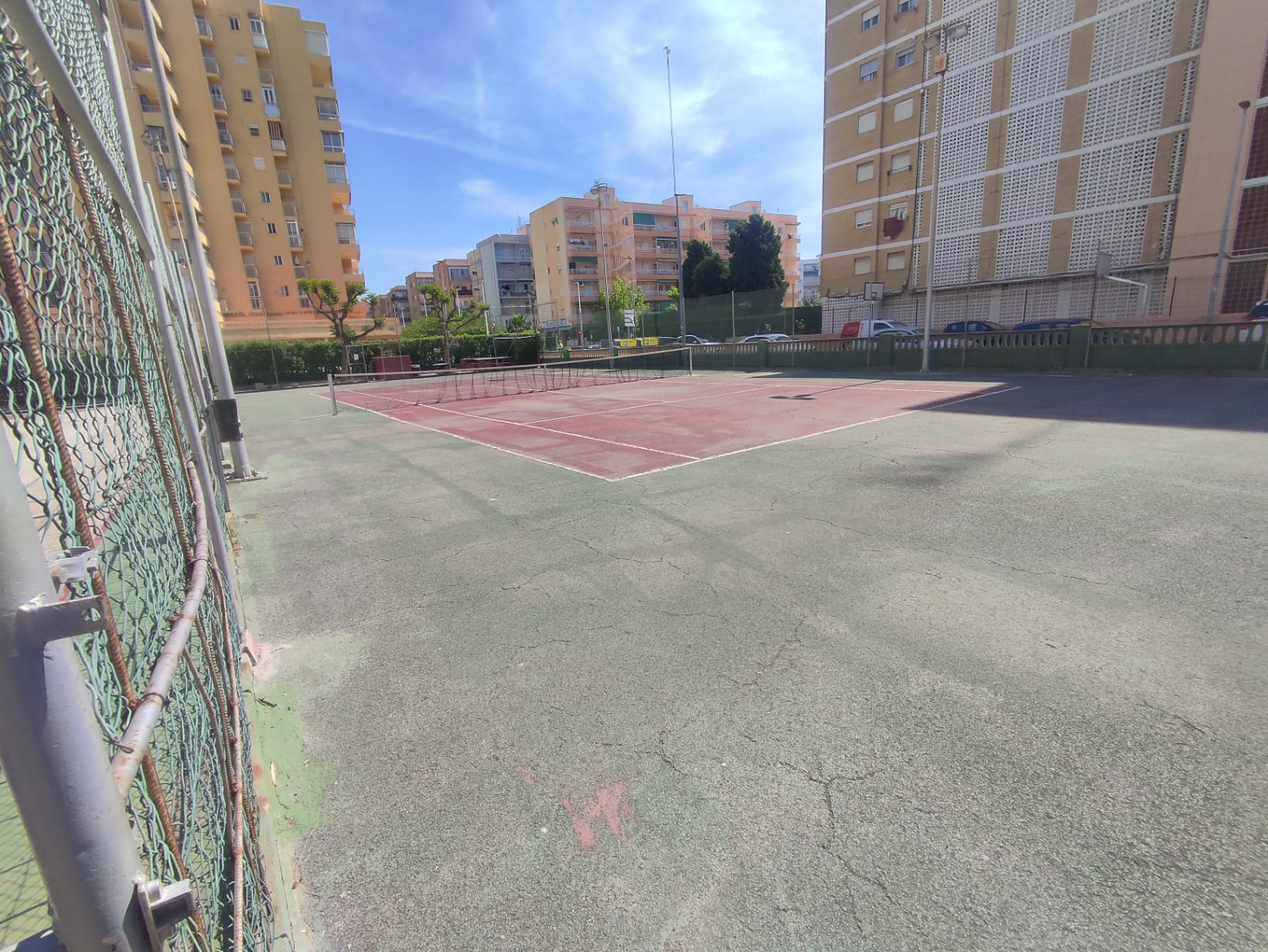 Pisos-Venta-La Pobla de Farnals-1726366-Foto-66