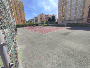 Pisos-Venta-La Pobla de Farnals-1726366-Foto-65-Carrousel