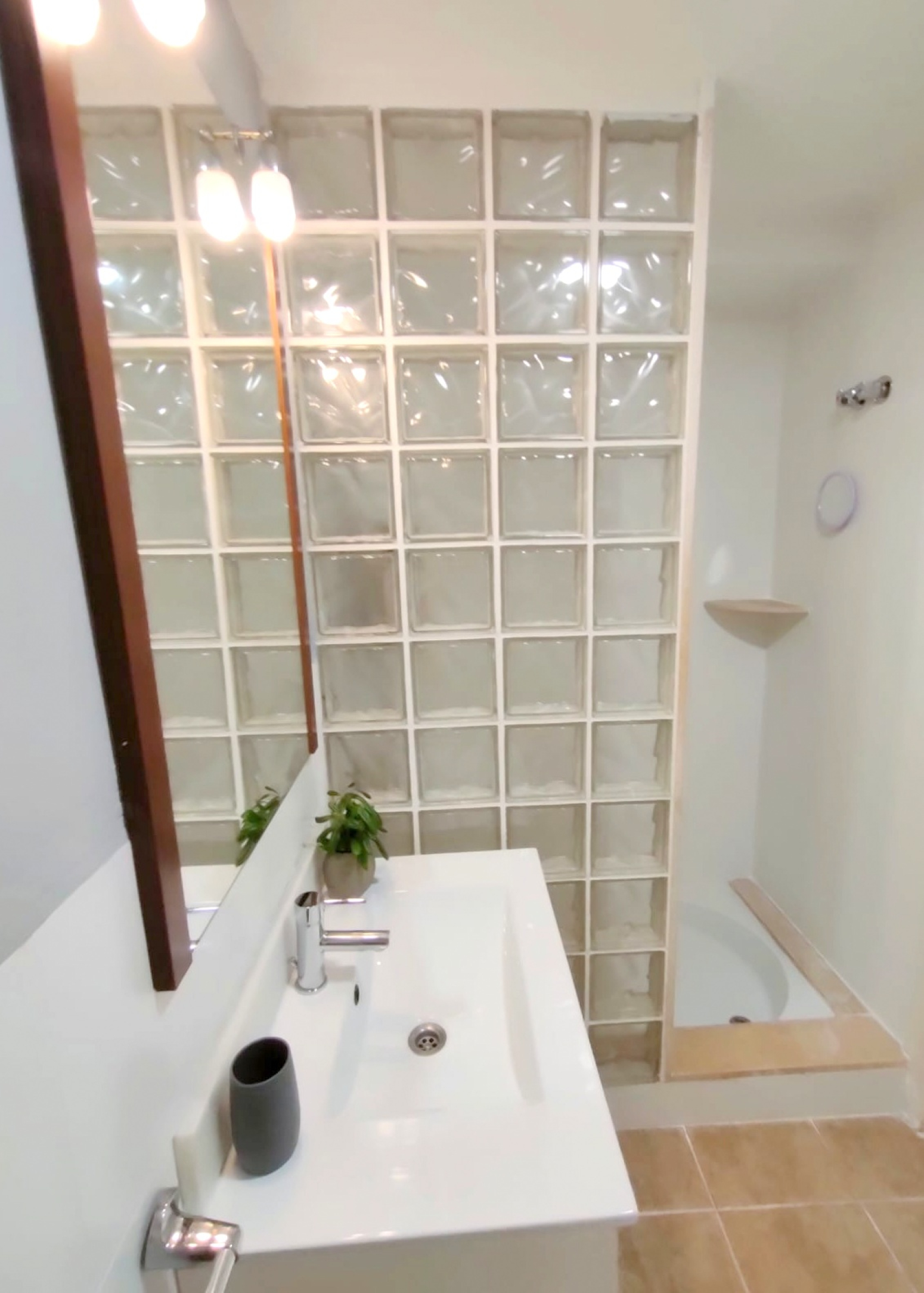Pisos-Venta-La Pobla de Farnals-1726366-Foto-49