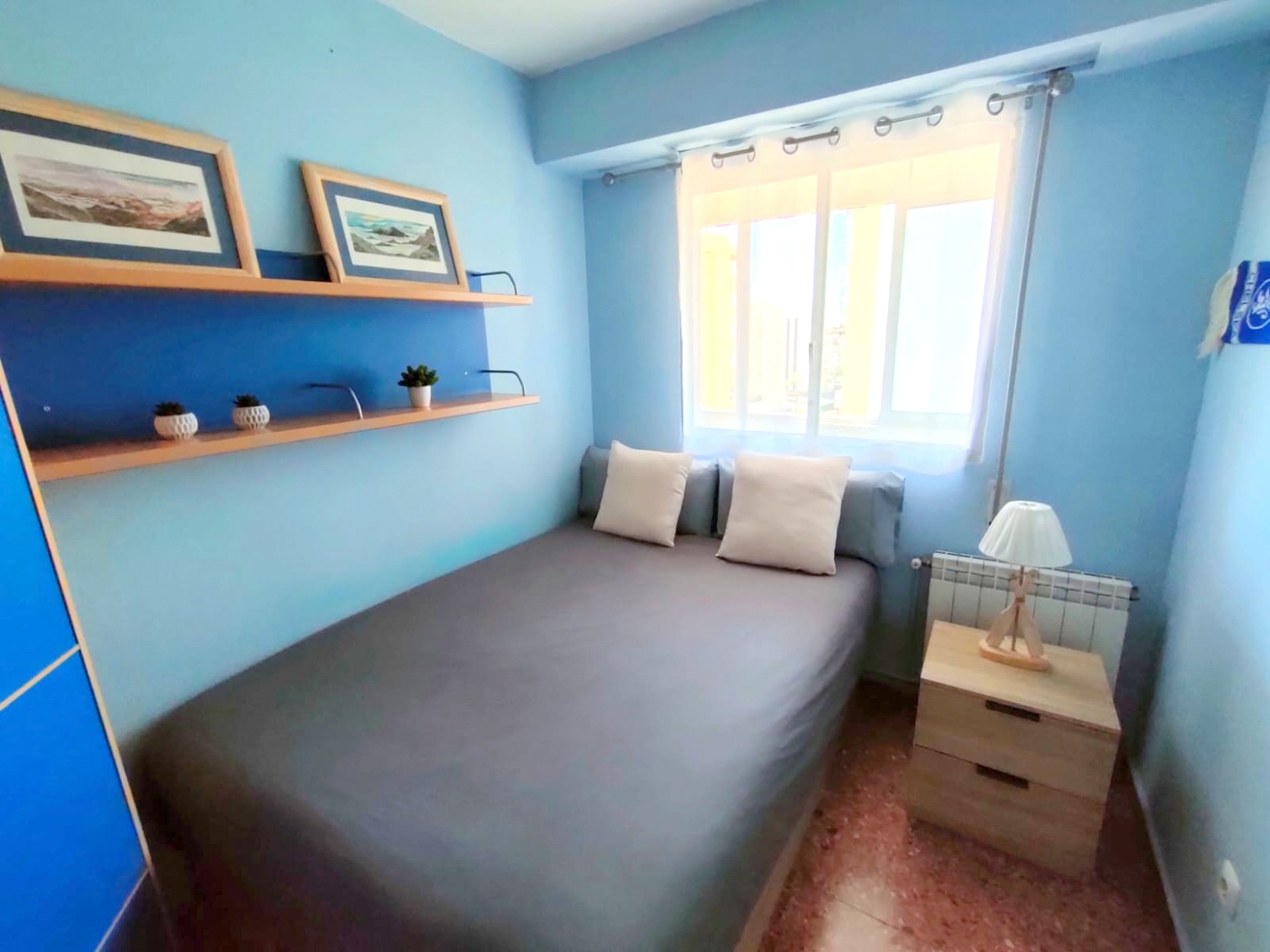 Pisos-Venta-La Pobla de Farnals-1726366-Foto-45