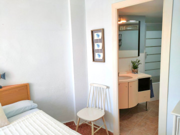 Pisos-Venta-La Pobla de Farnals-1726366-Foto-40-Carrousel