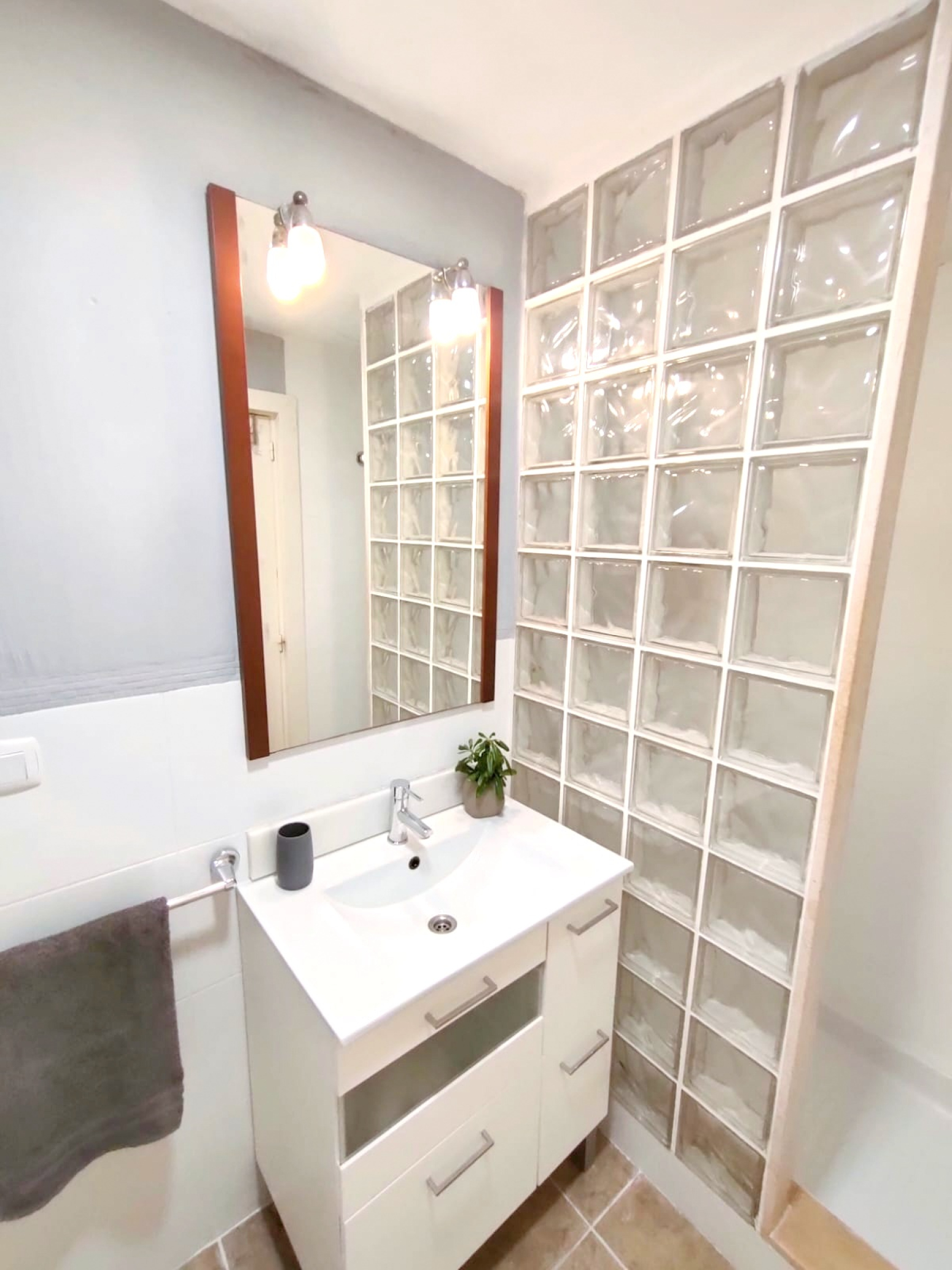 Pisos-Venta-La Pobla de Farnals-1726366-Foto-51