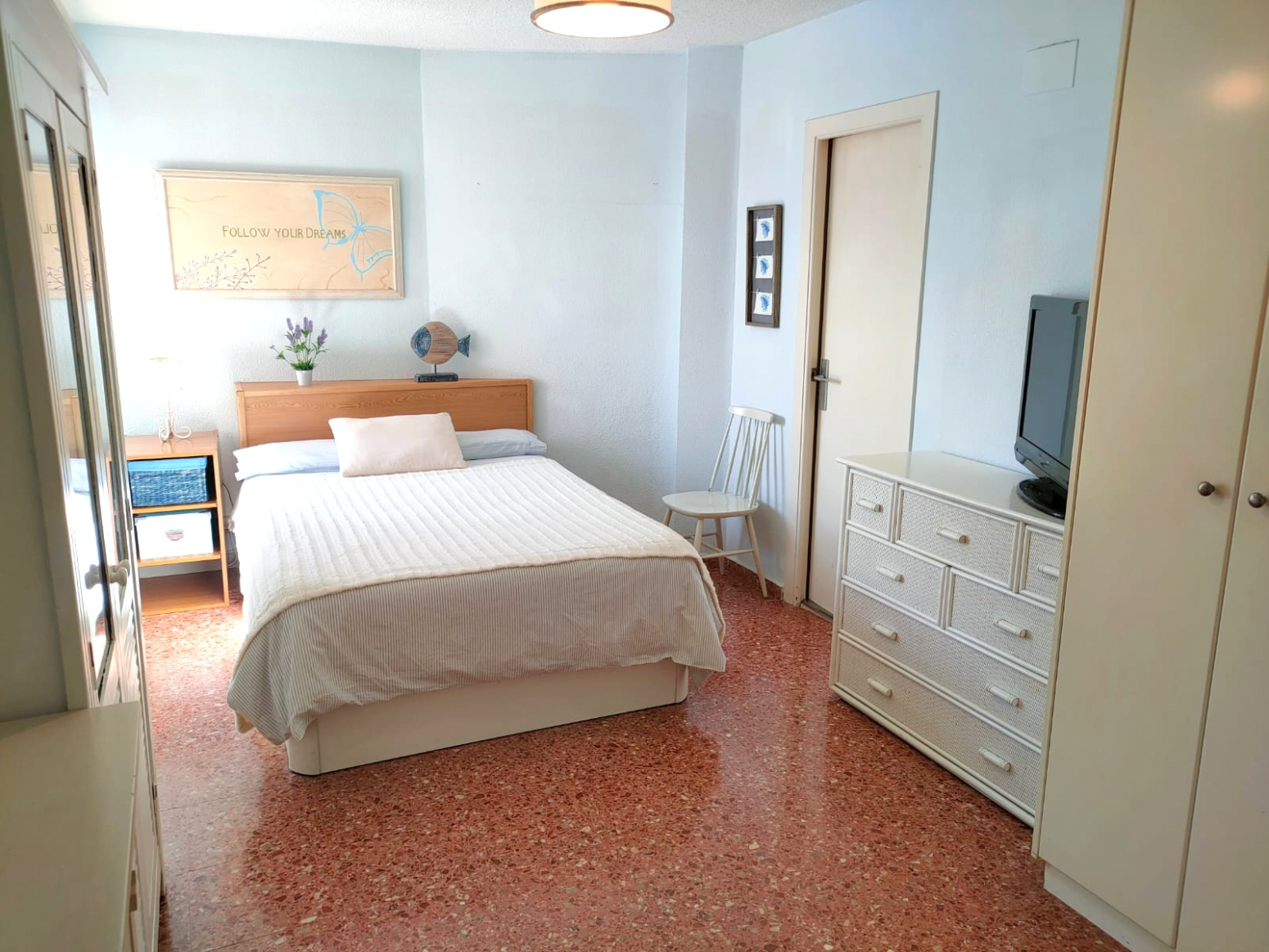 Pisos-Venta-La Pobla de Farnals-1726366-Foto-38
