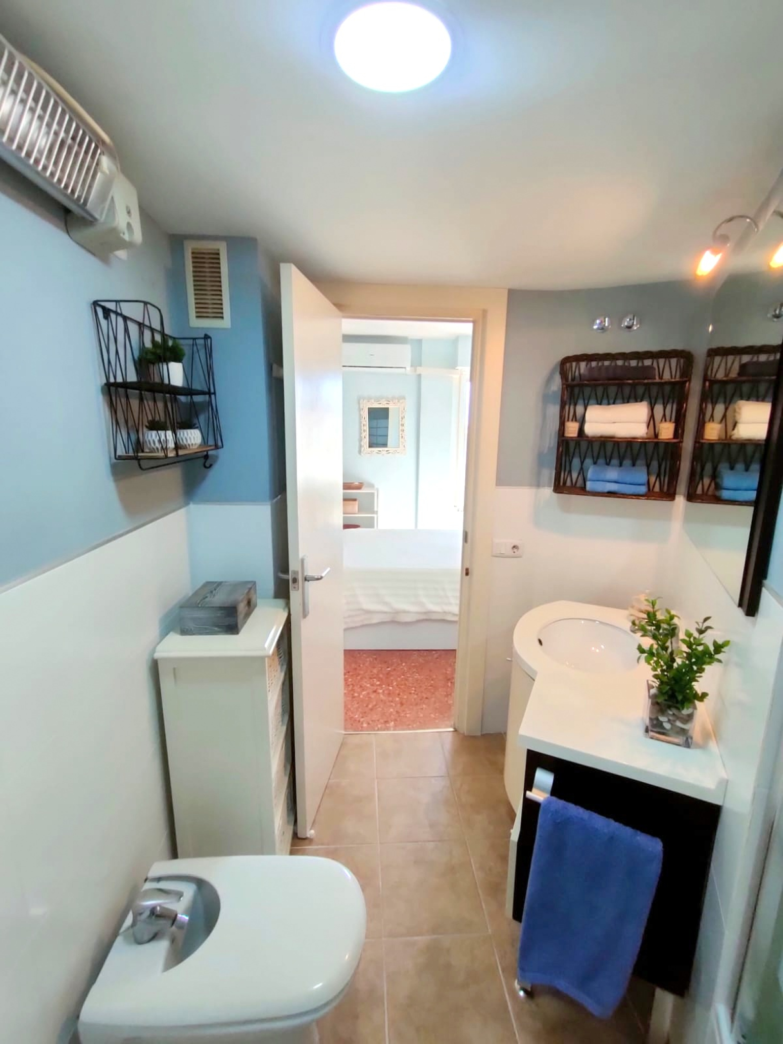 Pisos-Venta-La Pobla de Farnals-1726366-Foto-43