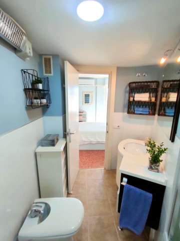 Pisos-Venta-La Pobla de Farnals-1726366-Foto-42-Carrousel