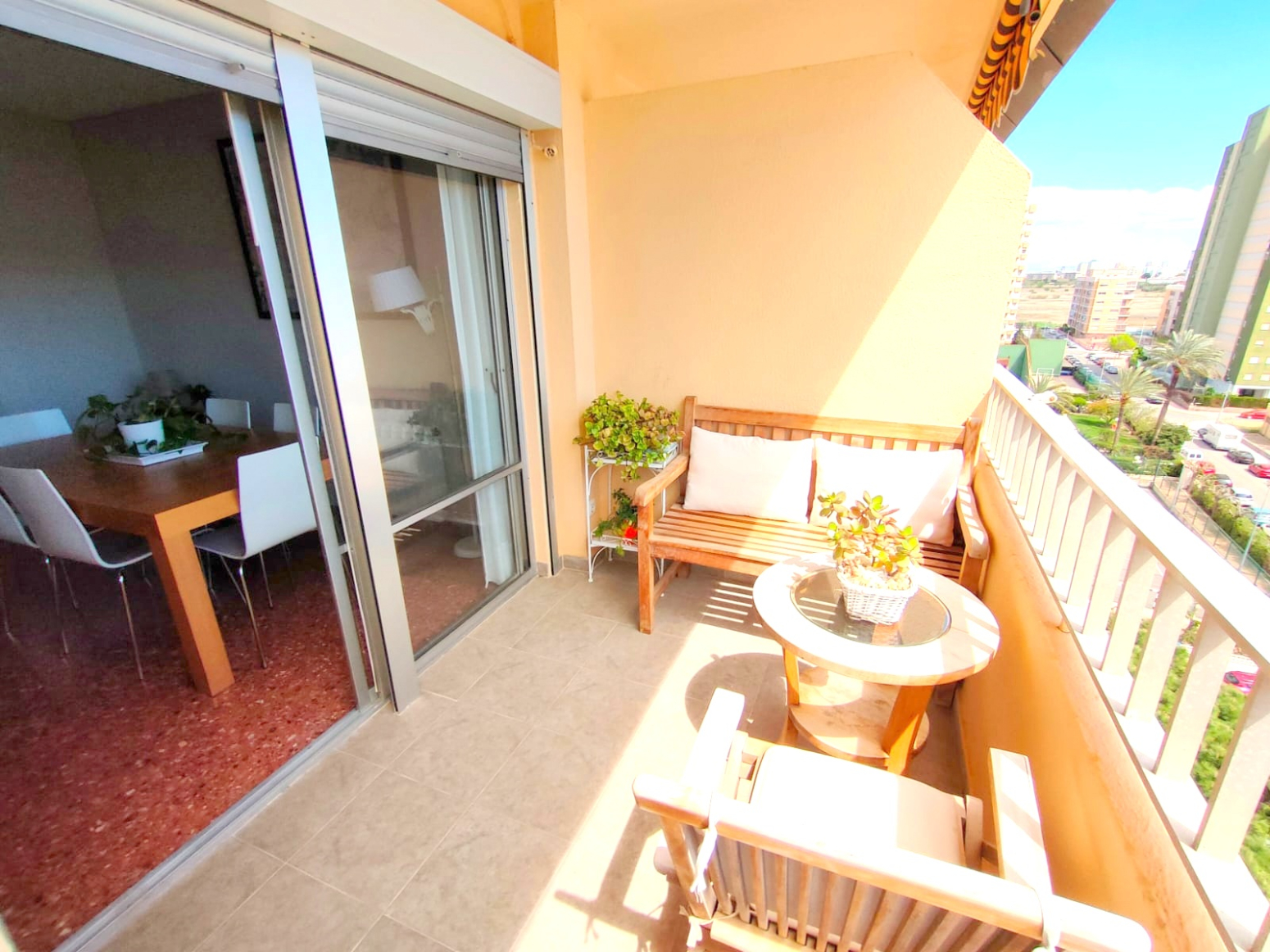 Pisos-Venta-La Pobla de Farnals-1726366-Foto-16