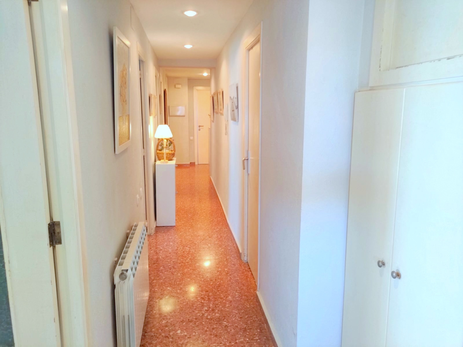Pisos-Venta-La Pobla de Farnals-1726366-Foto-23