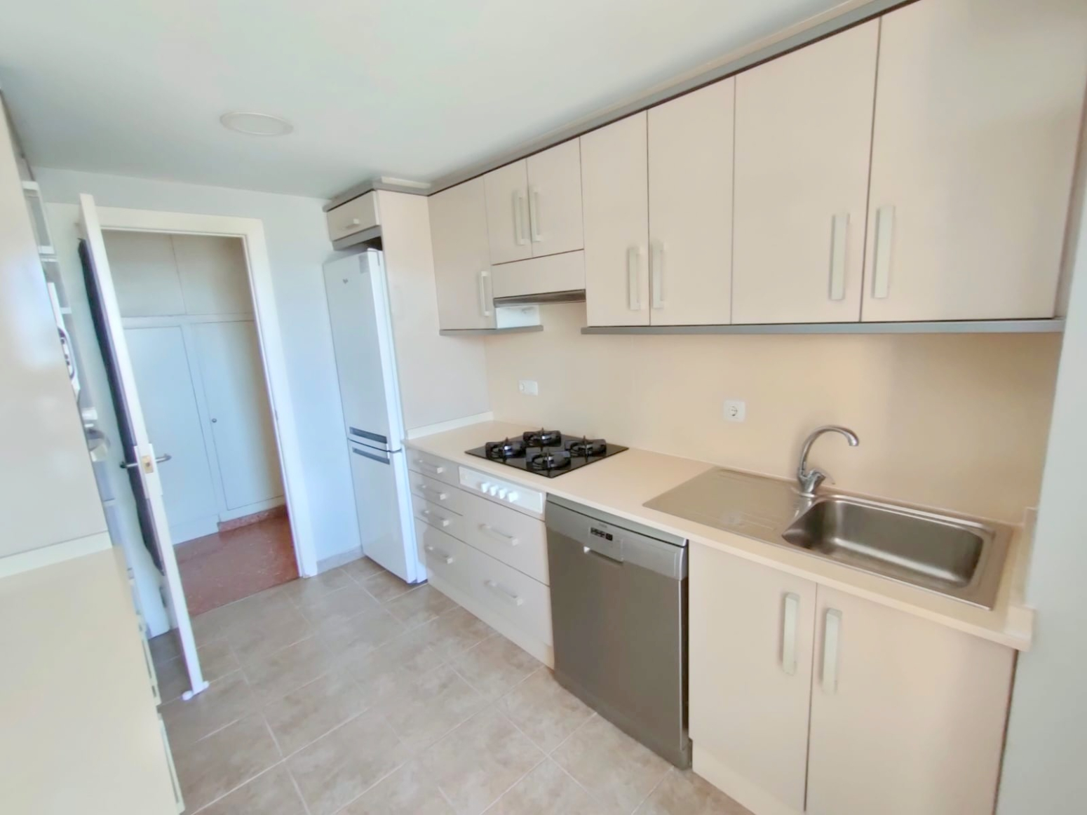 Pisos-Venta-La Pobla de Farnals-1726366-Foto-24