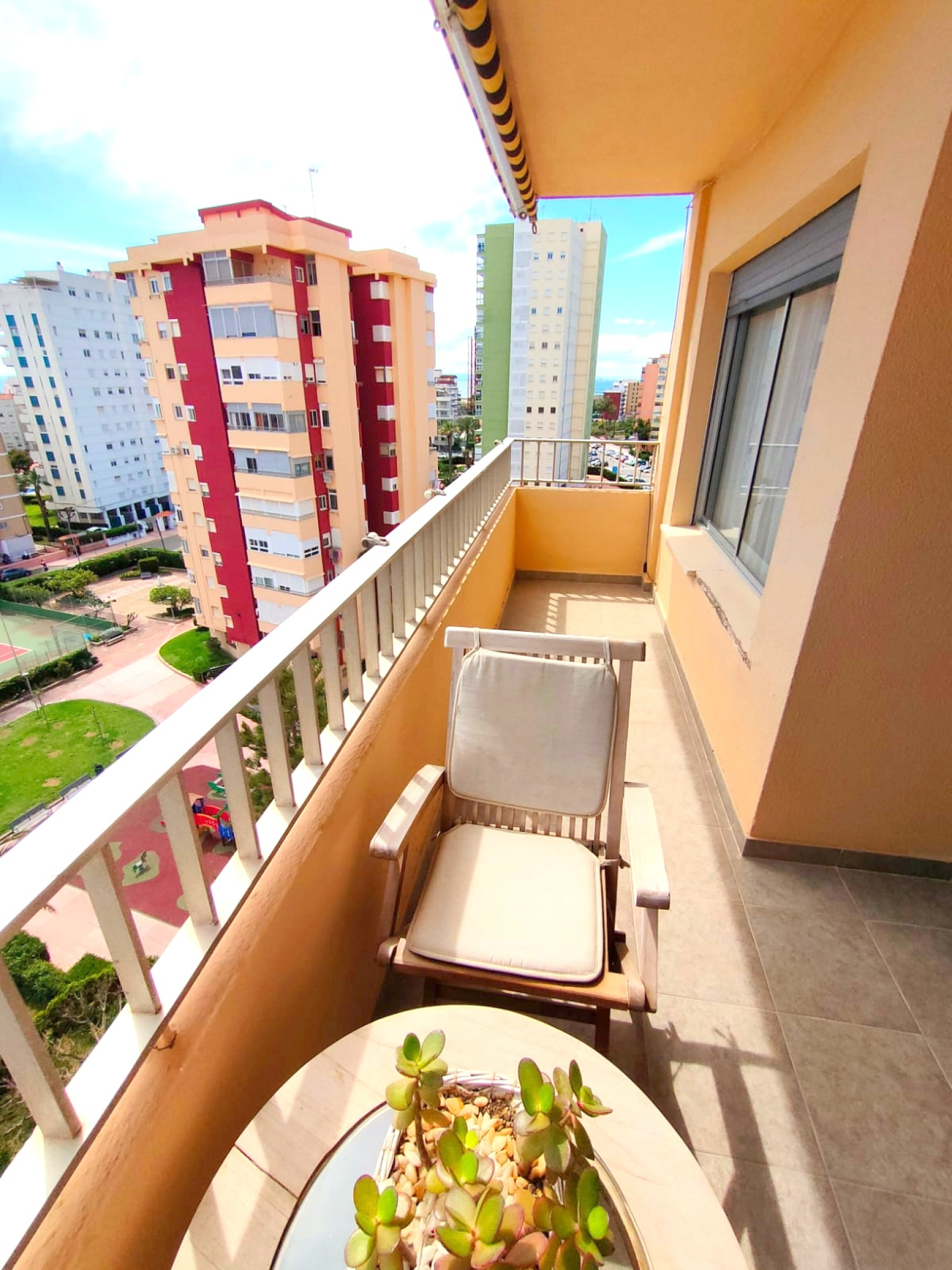 Pisos-Venta-La Pobla de Farnals-1726366-Foto-15