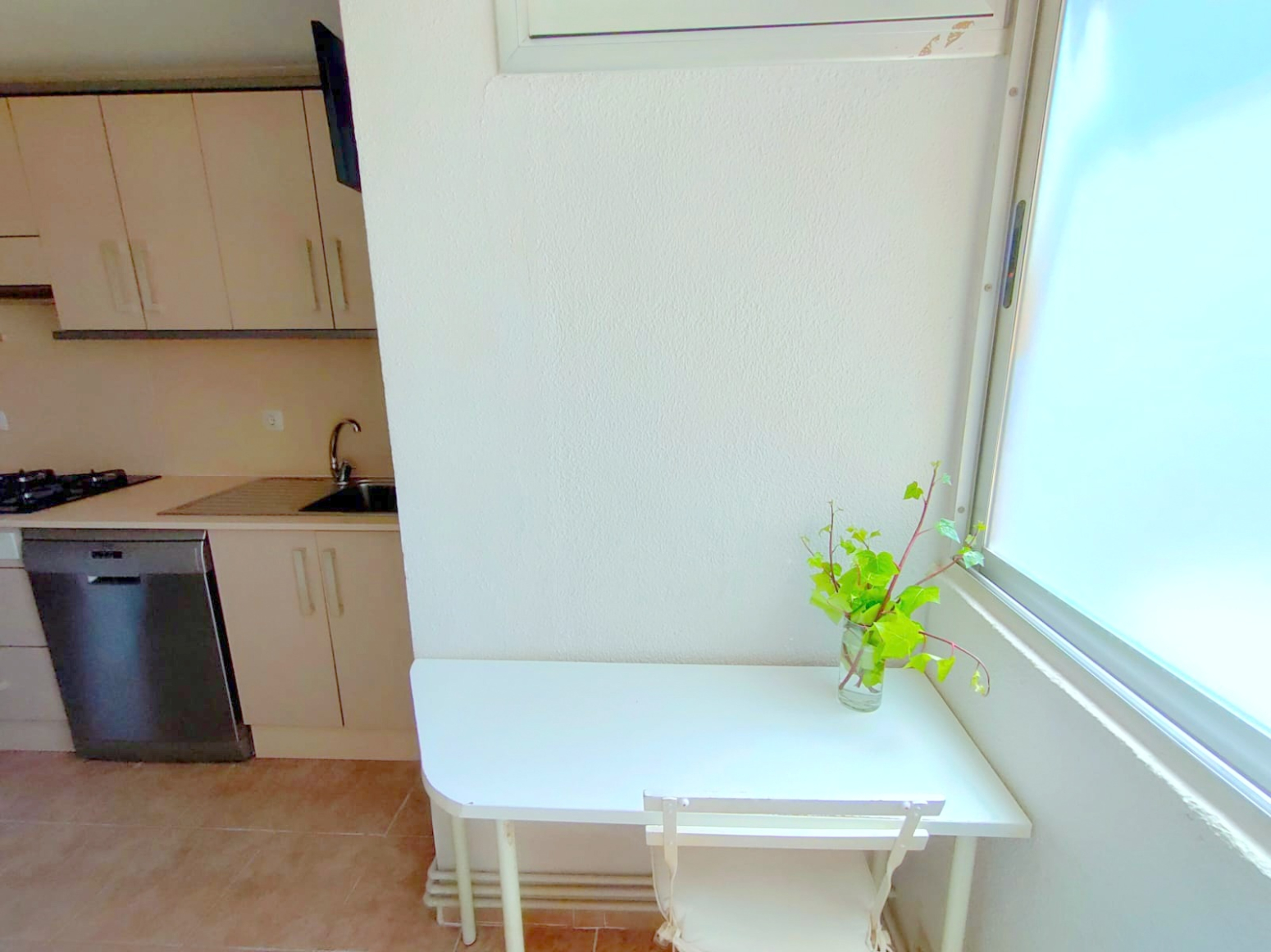 Pisos-Venta-La Pobla de Farnals-1726366-Foto-31