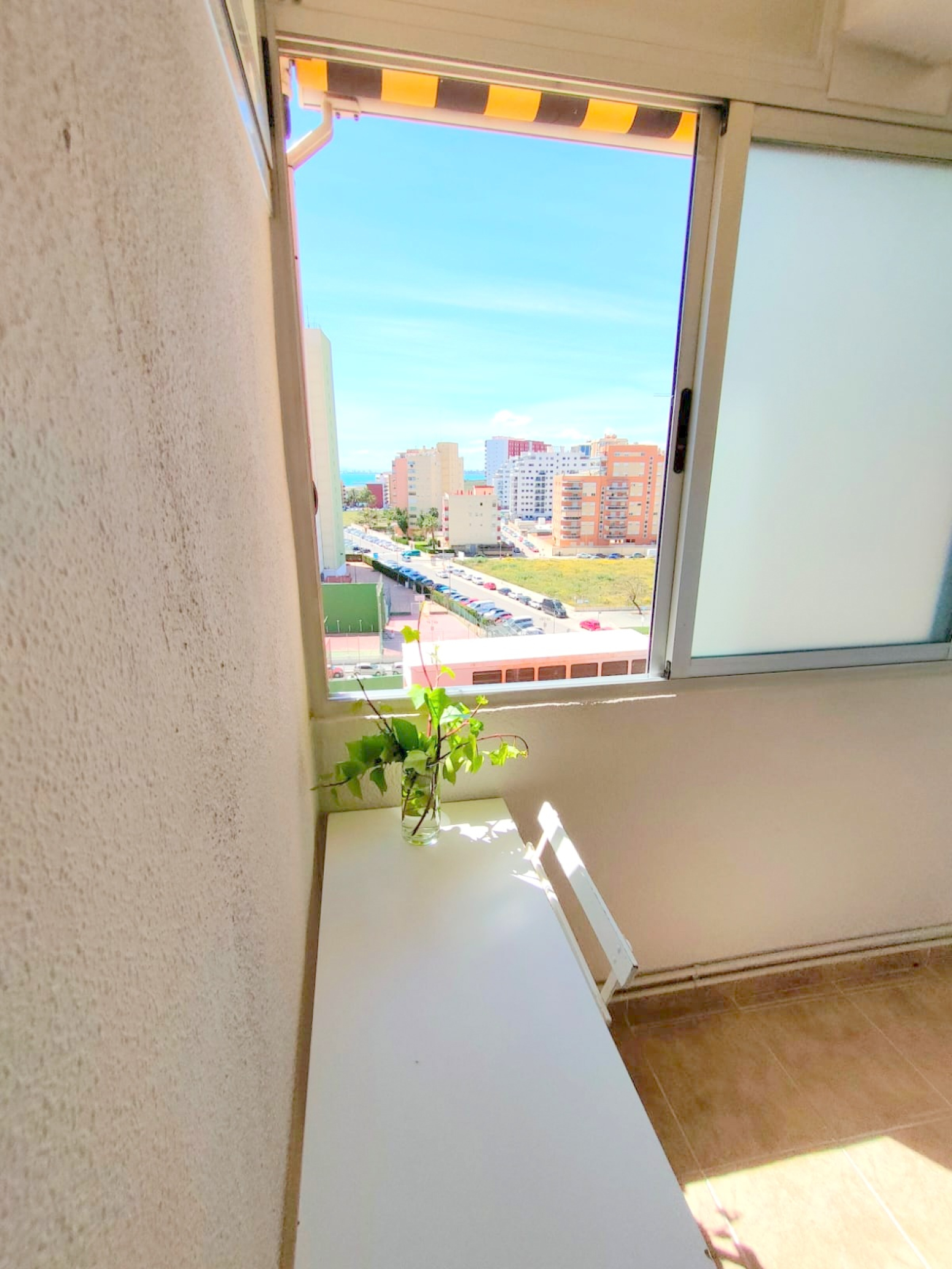 Pisos-Venta-La Pobla de Farnals-1726366-Foto-33