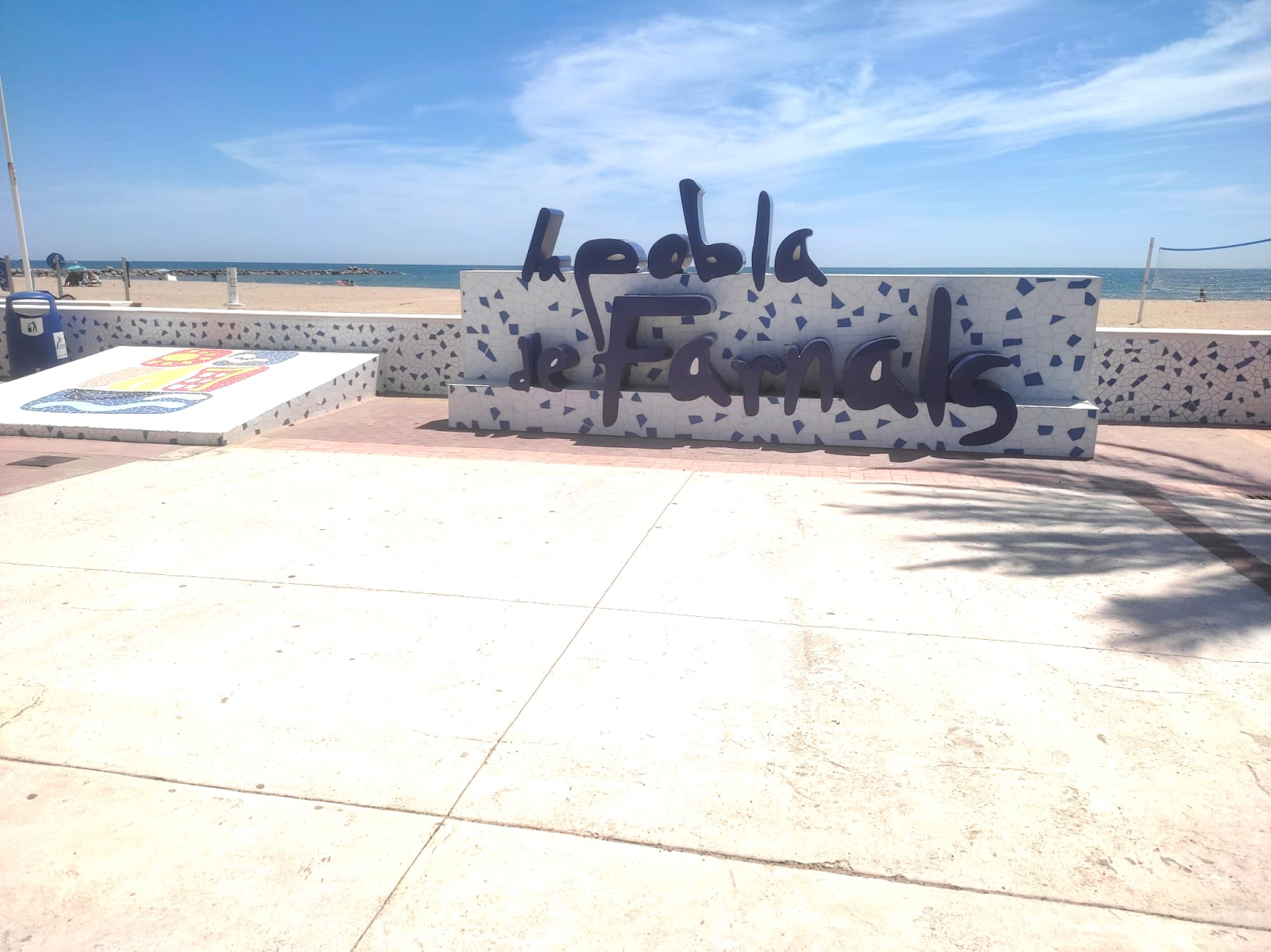 Pisos-Venta-La Pobla de Farnals-1726366-Foto-68