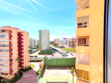 Pisos-Venta-La Pobla de Farnals-1726366-Foto-54-Carrousel