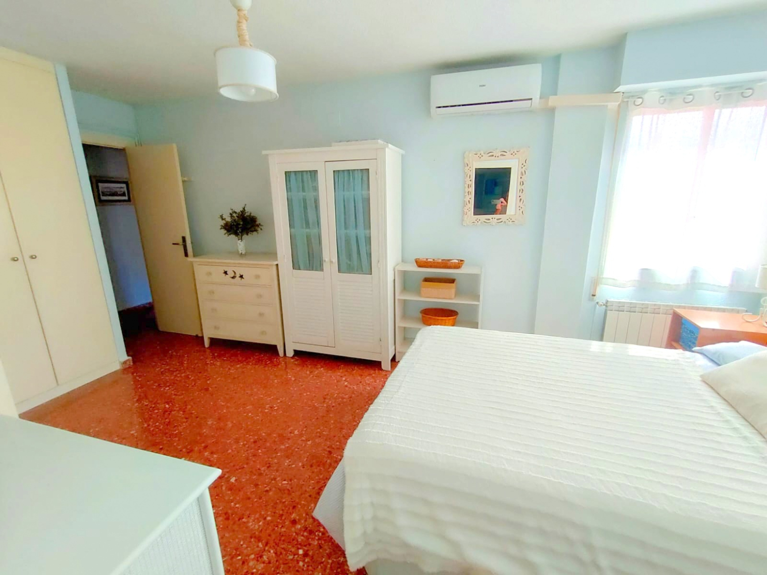 Pisos-Venta-La Pobla de Farnals-1726366-Foto-40