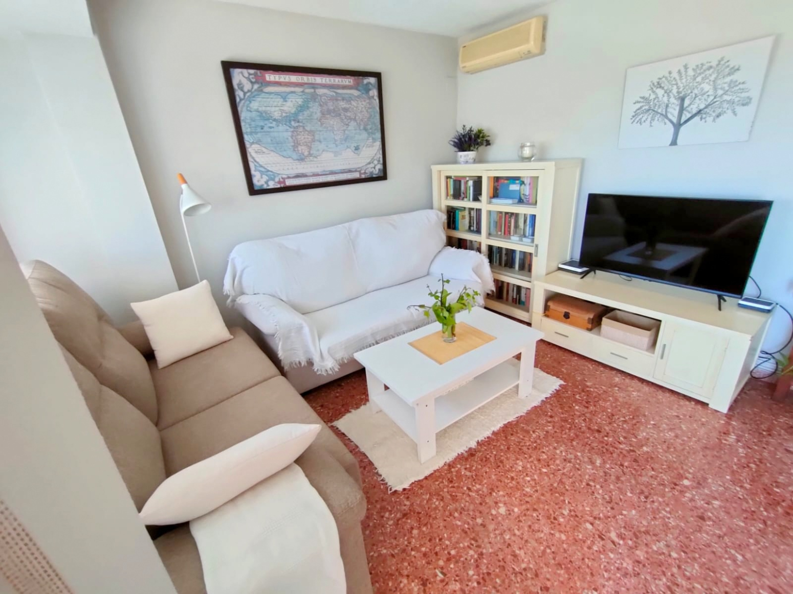 Pisos-Venta-La Pobla de Farnals-1726366-Foto-10