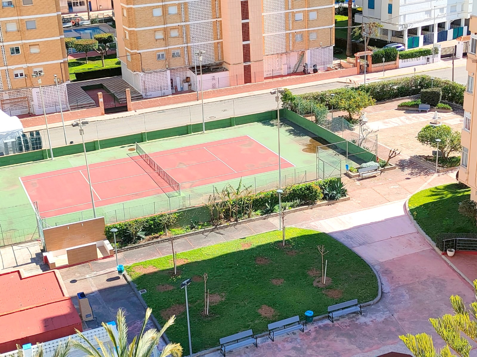 Pisos-Venta-La Pobla de Farnals-1726366-Foto-58