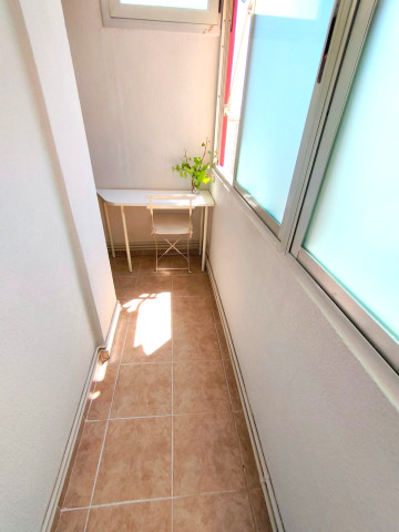 Pisos-Venta-La Pobla de Farnals-1726366-Foto-31-Carrousel