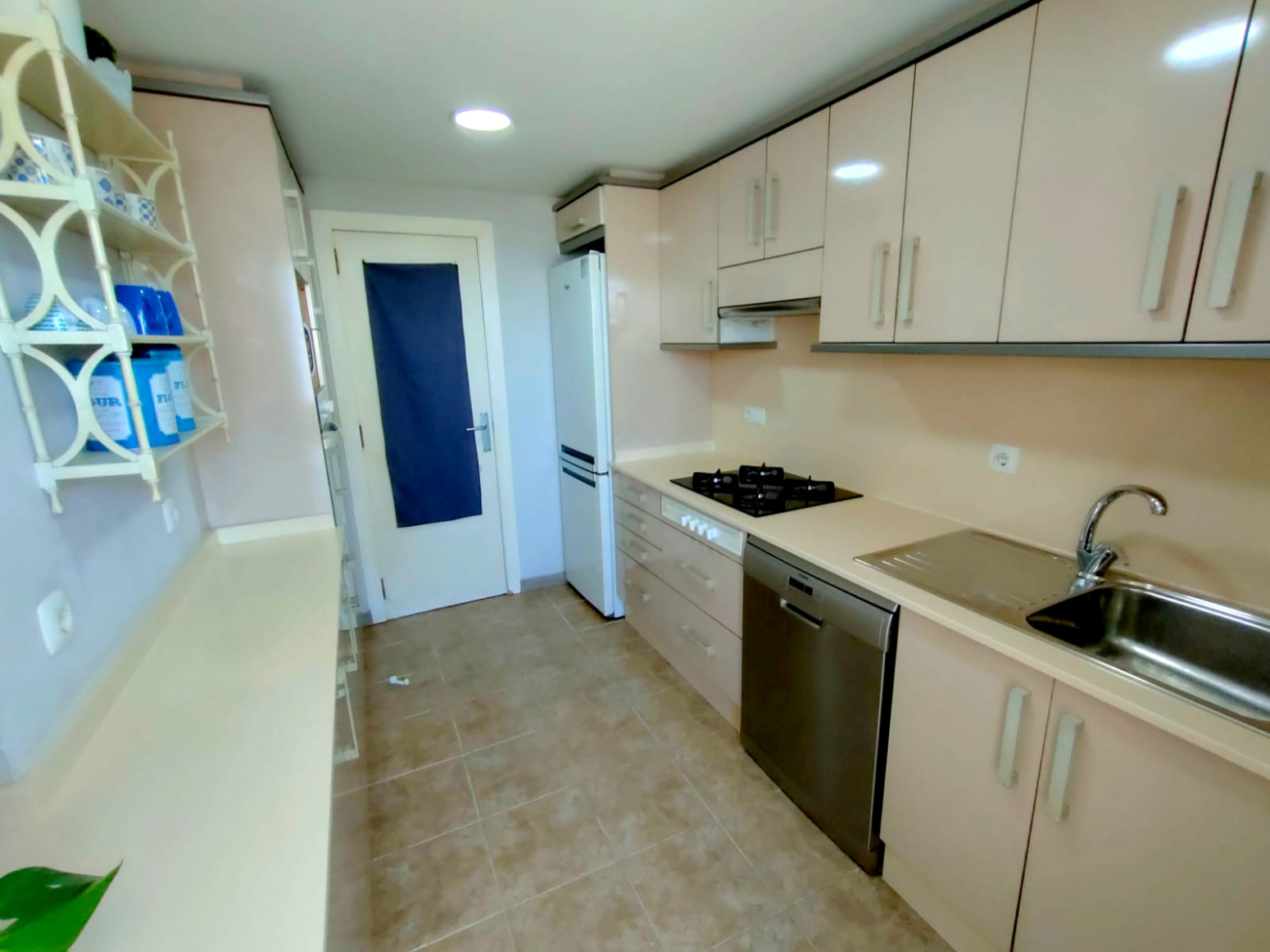 Pisos-Venta-La Pobla de Farnals-1726366-Foto-27