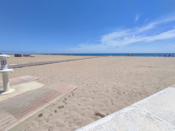 Pisos-Venta-La Pobla de Farnals-1726366-Foto-69-Carrousel