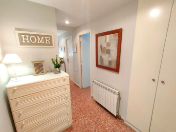 Pisos-Venta-La Pobla de Farnals-1726366-Foto-18-Carrousel