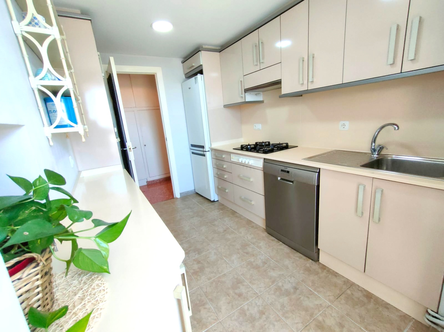 Pisos-Venta-La Pobla de Farnals-1726366-Foto-30