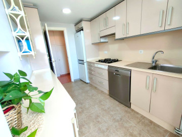 Pisos-Venta-La Pobla de Farnals-1726366-Foto-29-Carrousel
