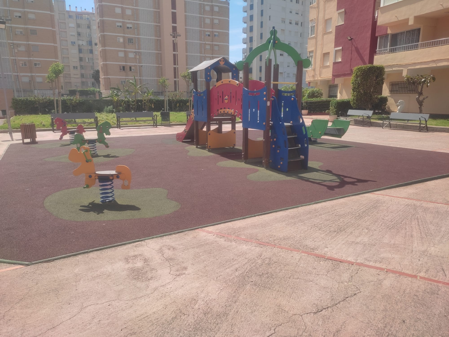 Pisos-Venta-La Pobla de Farnals-1726366-Foto-61