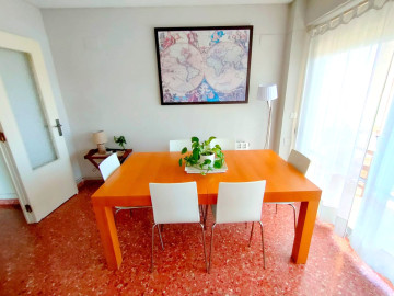 Pisos-Venta-La Pobla de Farnals-1726366-Foto-5-Carrousel