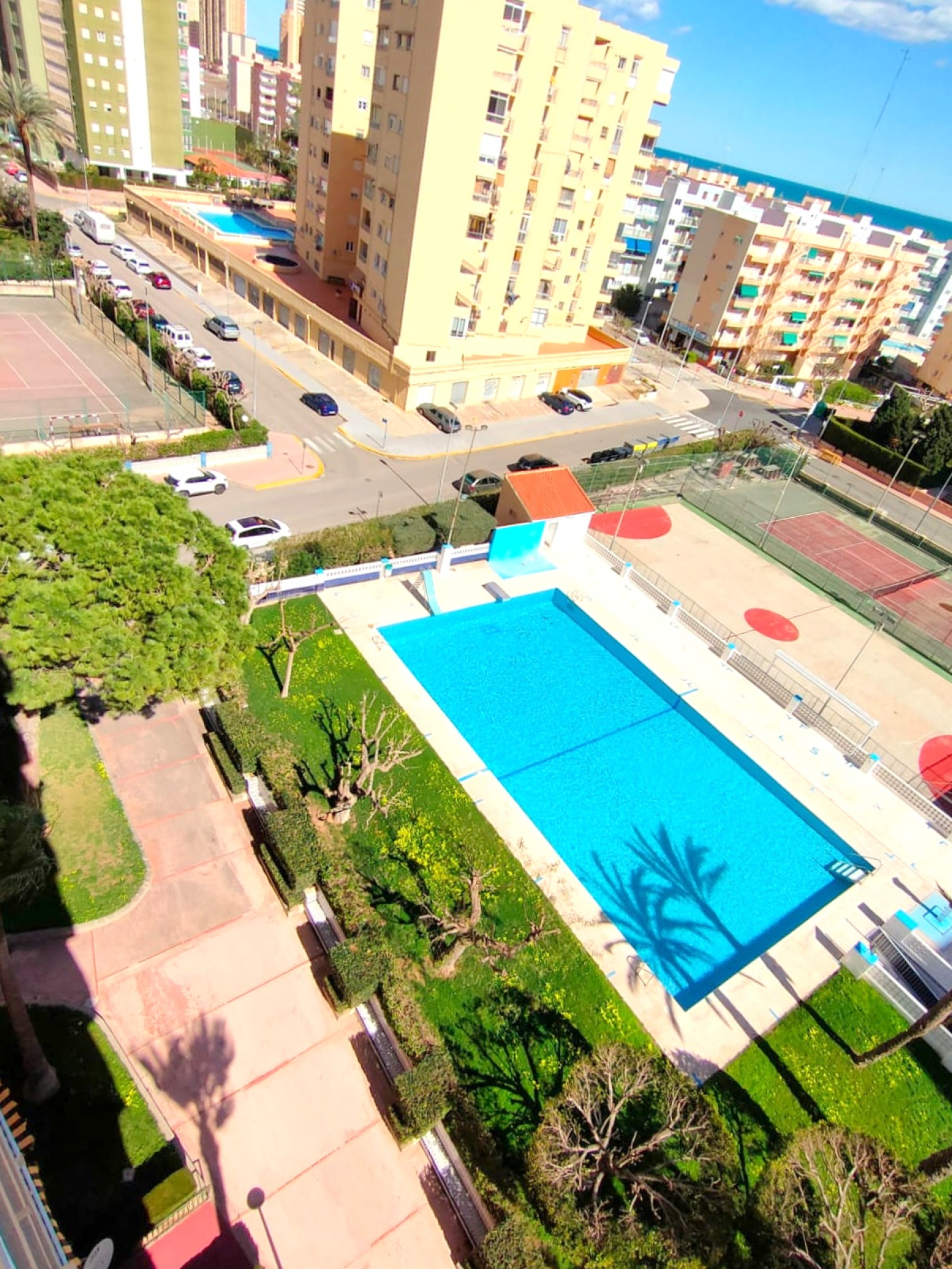 Pisos-Venta-La Pobla de Farnals-1726366-Foto-53