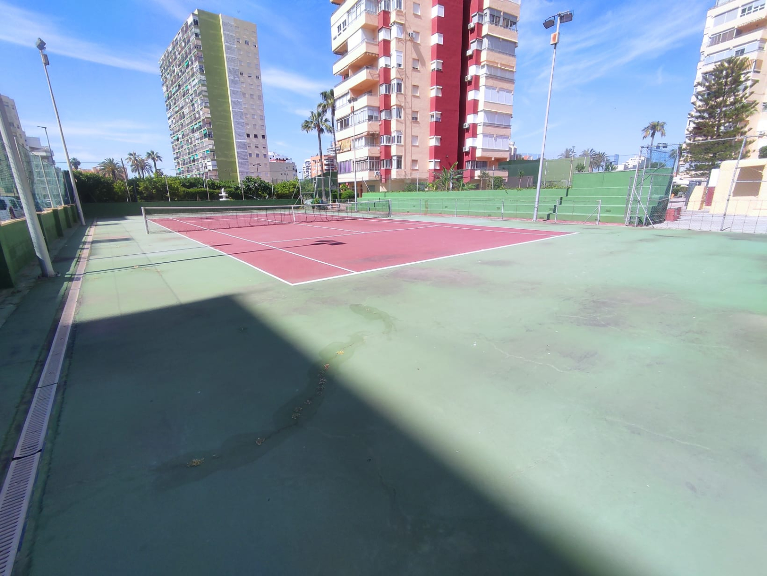 Pisos-Venta-La Pobla de Farnals-1726366-Foto-64