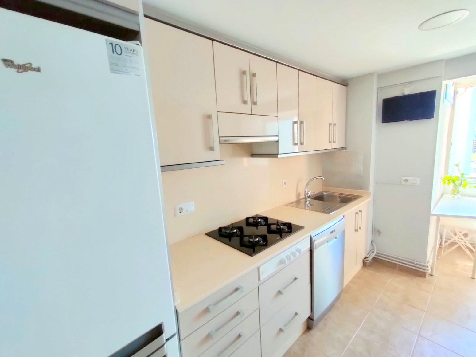 Pisos-Venta-La Pobla de Farnals-1726366-Foto-26