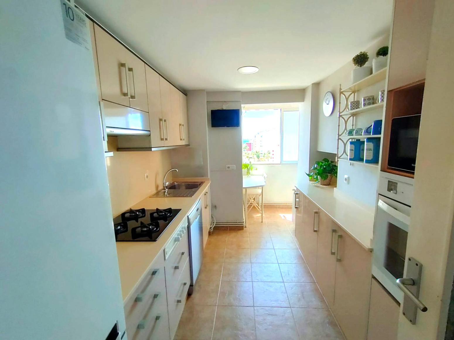 Pisos-Venta-La Pobla de Farnals-1726366-Foto-25
