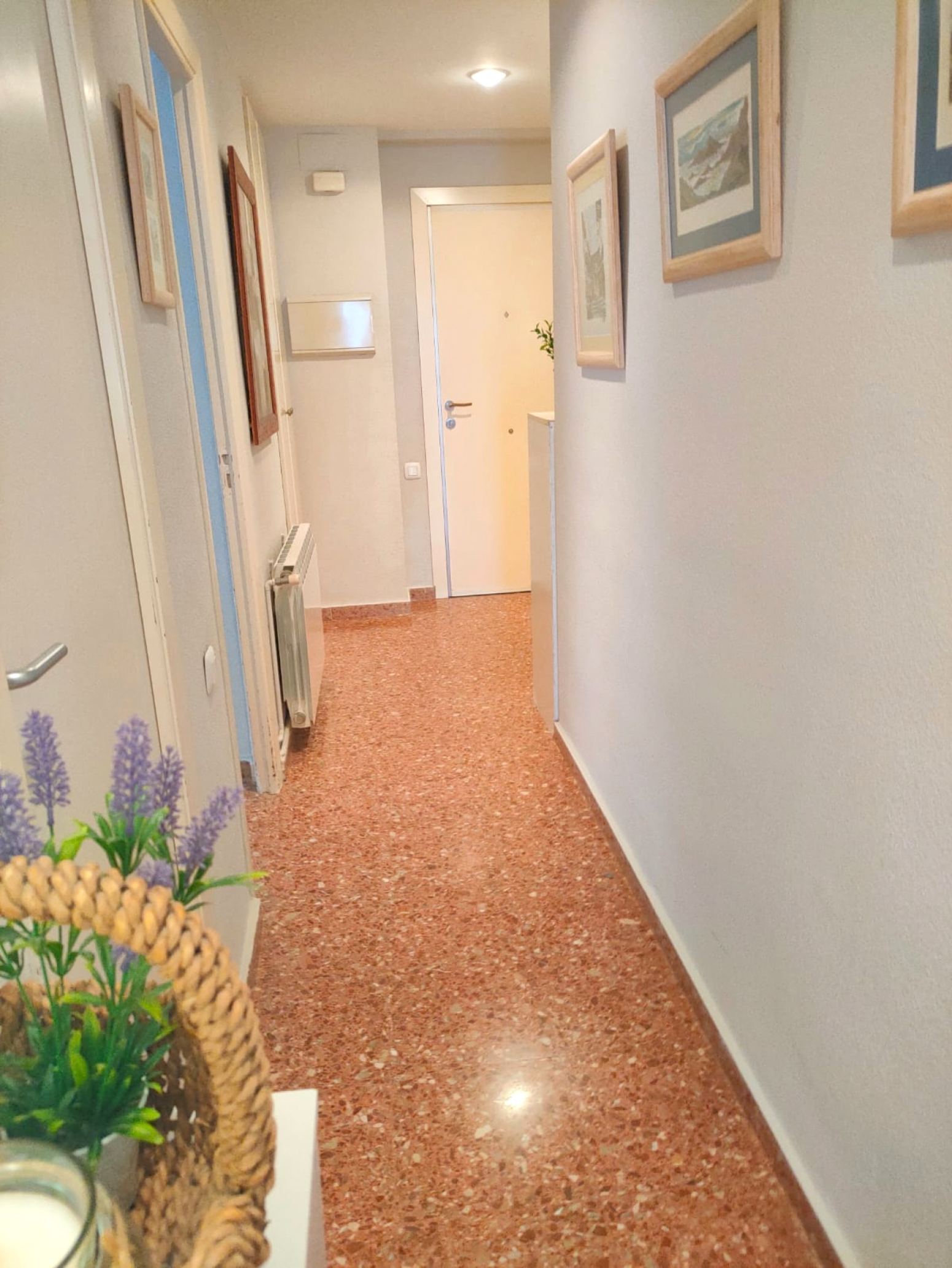 Pisos-Venta-La Pobla de Farnals-1726366-Foto-20