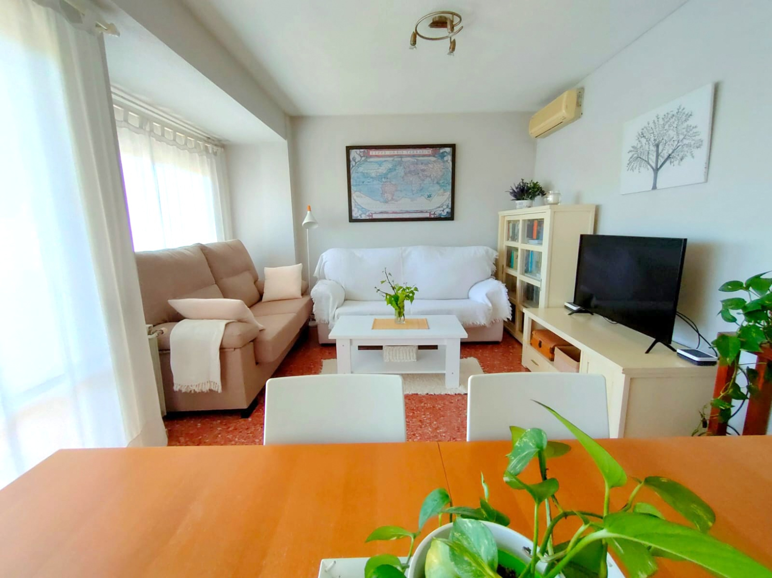 Pisos-Venta-La Pobla de Farnals-1726366-Foto-5