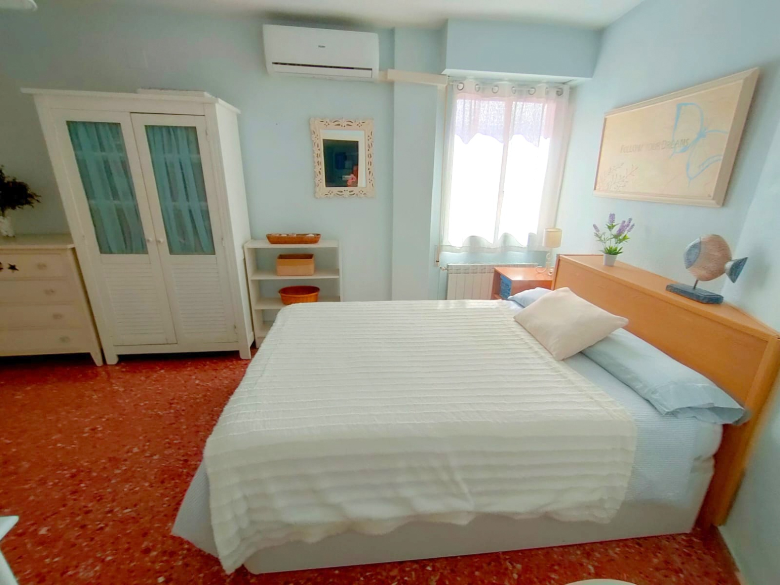 Pisos-Venta-La Pobla de Farnals-1726366-Foto-36