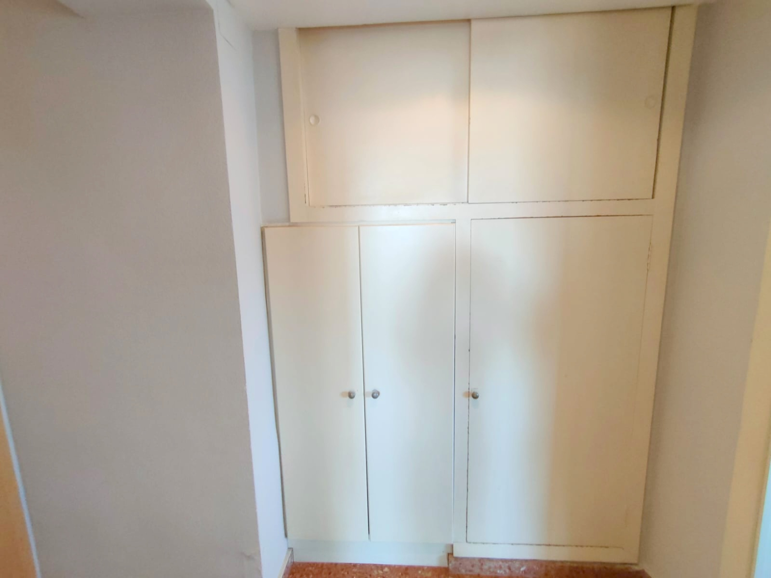 Pisos-Venta-La Pobla de Farnals-1726366-Foto-22