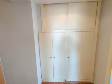 Pisos-Venta-La Pobla de Farnals-1726366-Foto-21-Carrousel