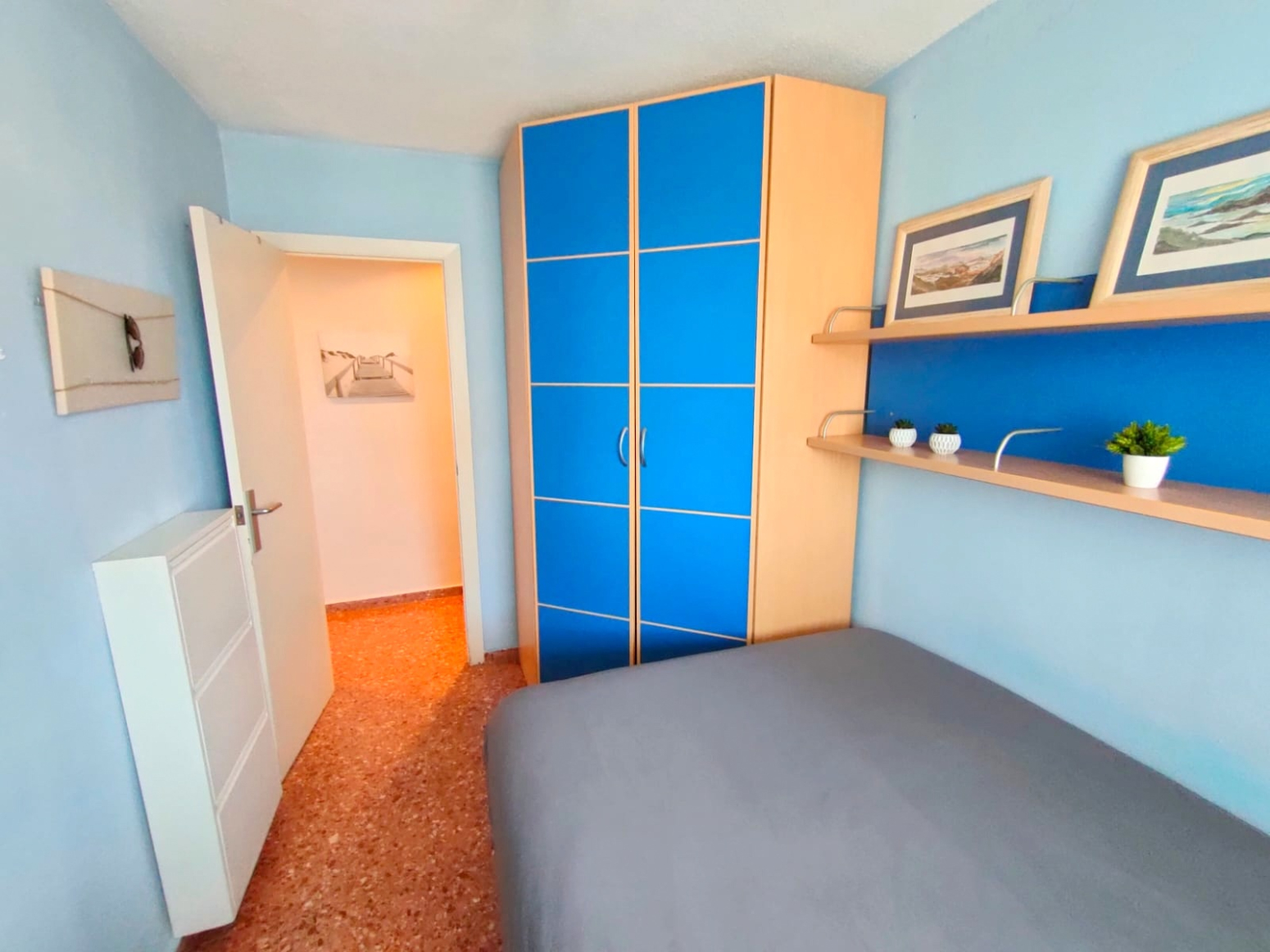 Pisos-Venta-La Pobla de Farnals-1726366-Foto-46