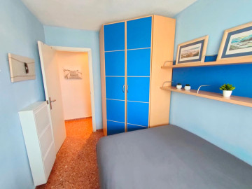 Pisos-Venta-La Pobla de Farnals-1726366-Foto-45-Carrousel
