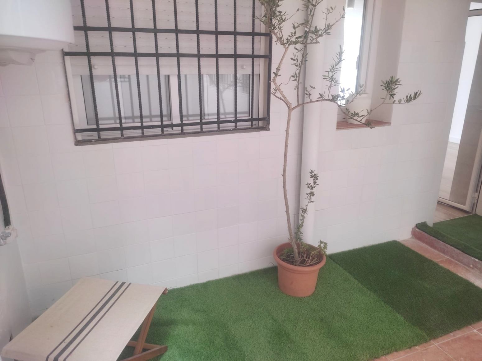 Pisos-Venta-PuÃ§ol-1727411-Foto-45