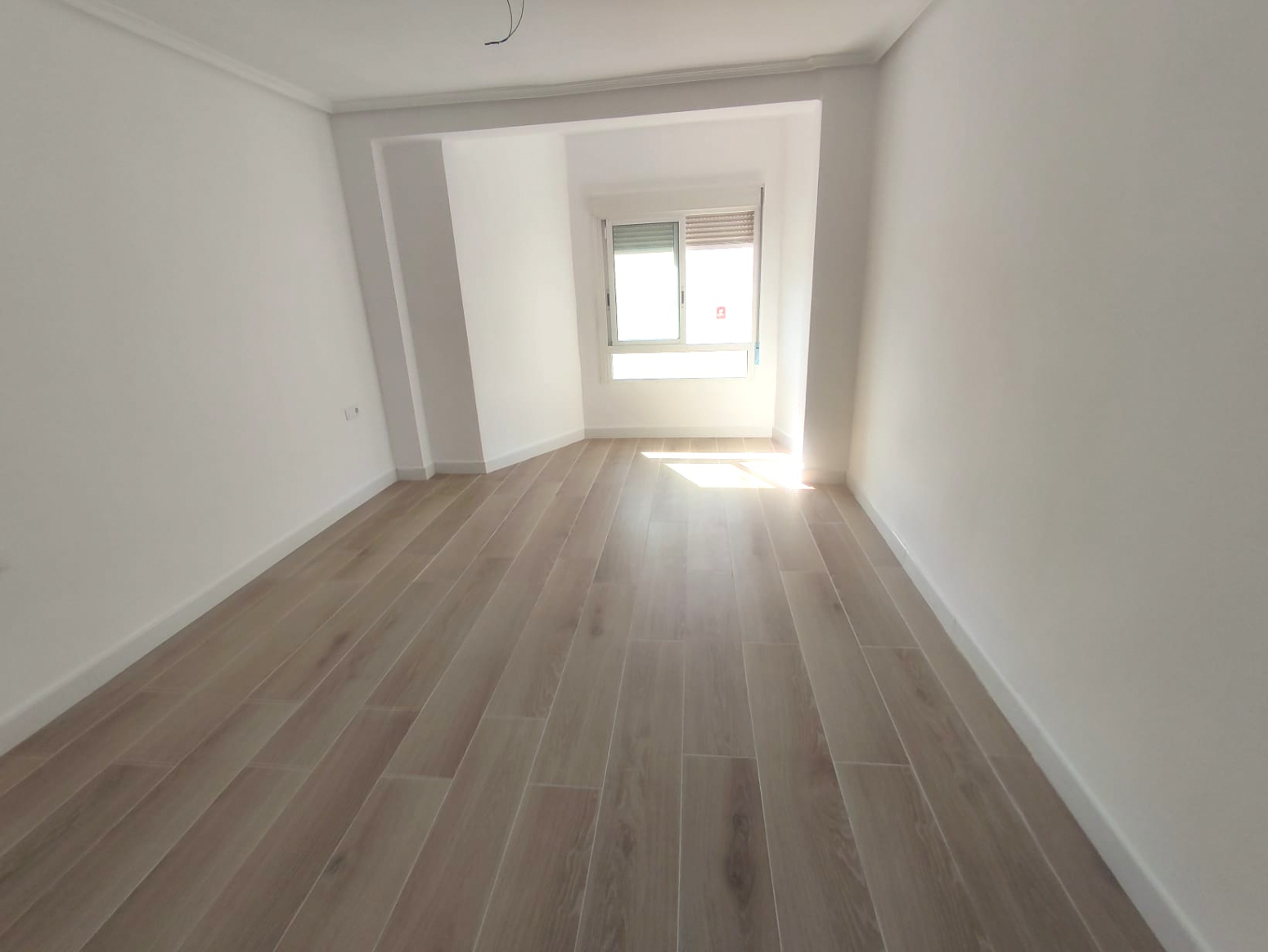 Pisos-Venta-PuÃ§ol-1727411-Foto-18