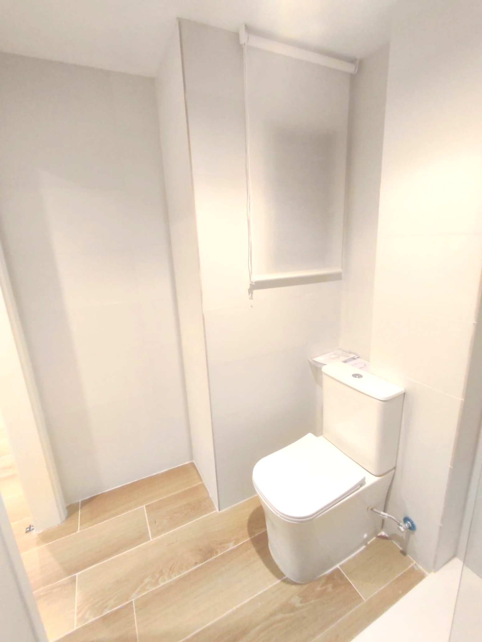 Pisos-Venta-PuÃ§ol-1727411-Foto-38