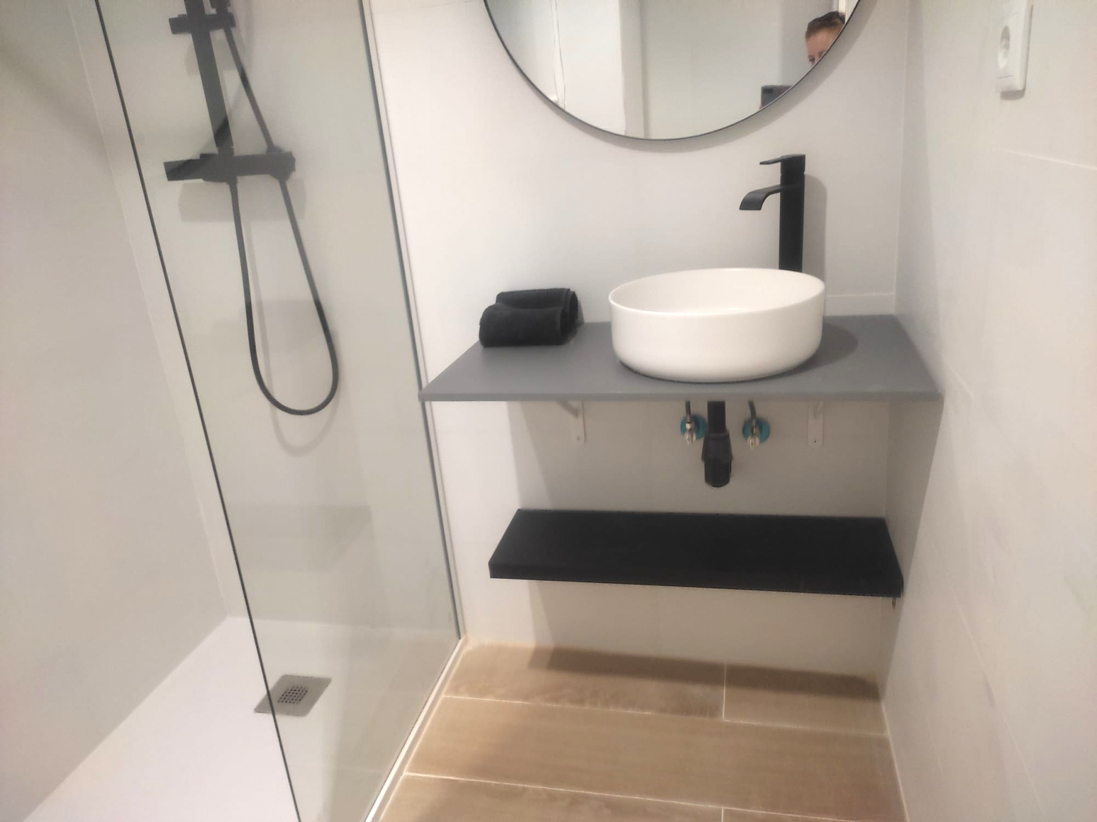 Pisos-Venta-PuÃ§ol-1727411-Foto-36